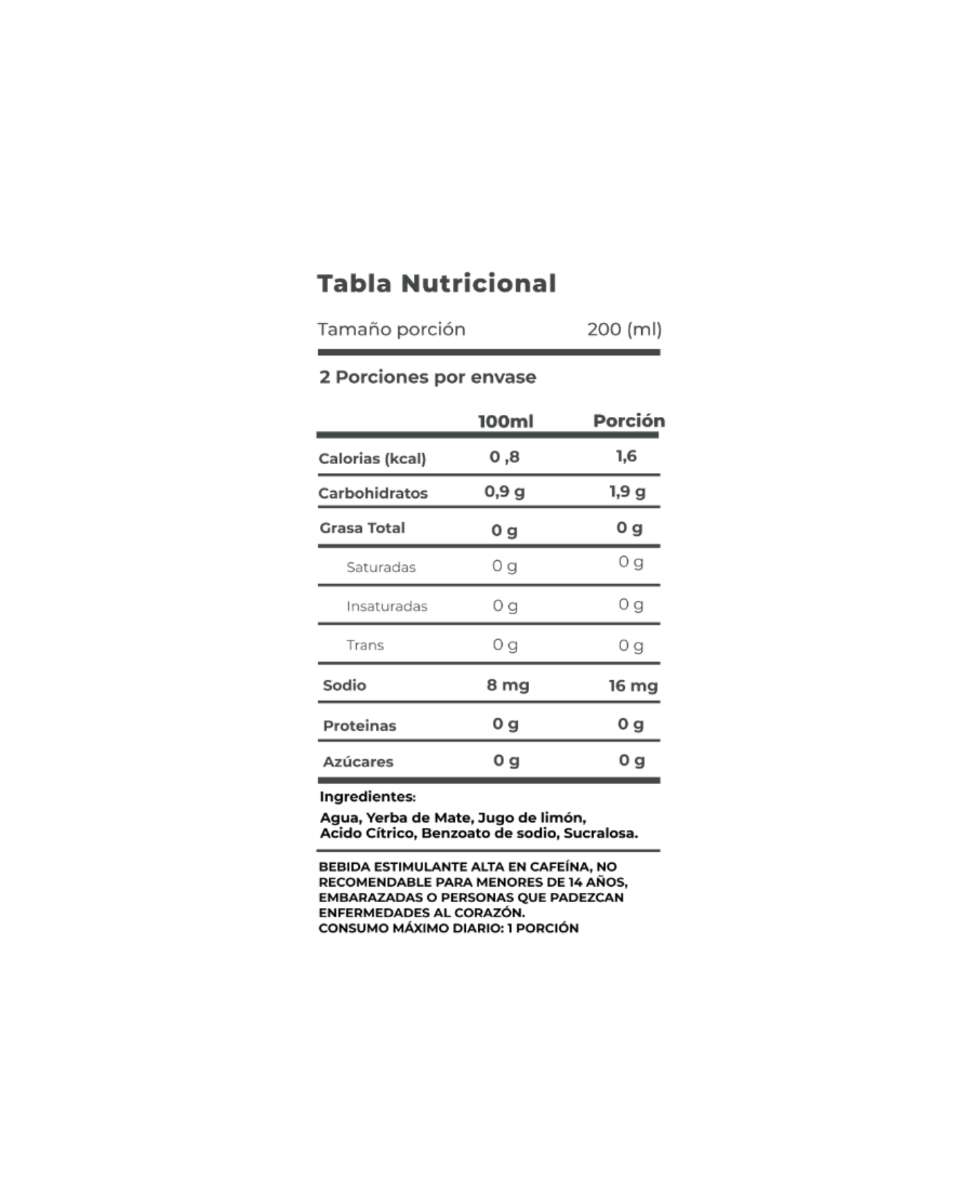 PACK 16 UNIDADES 355ML