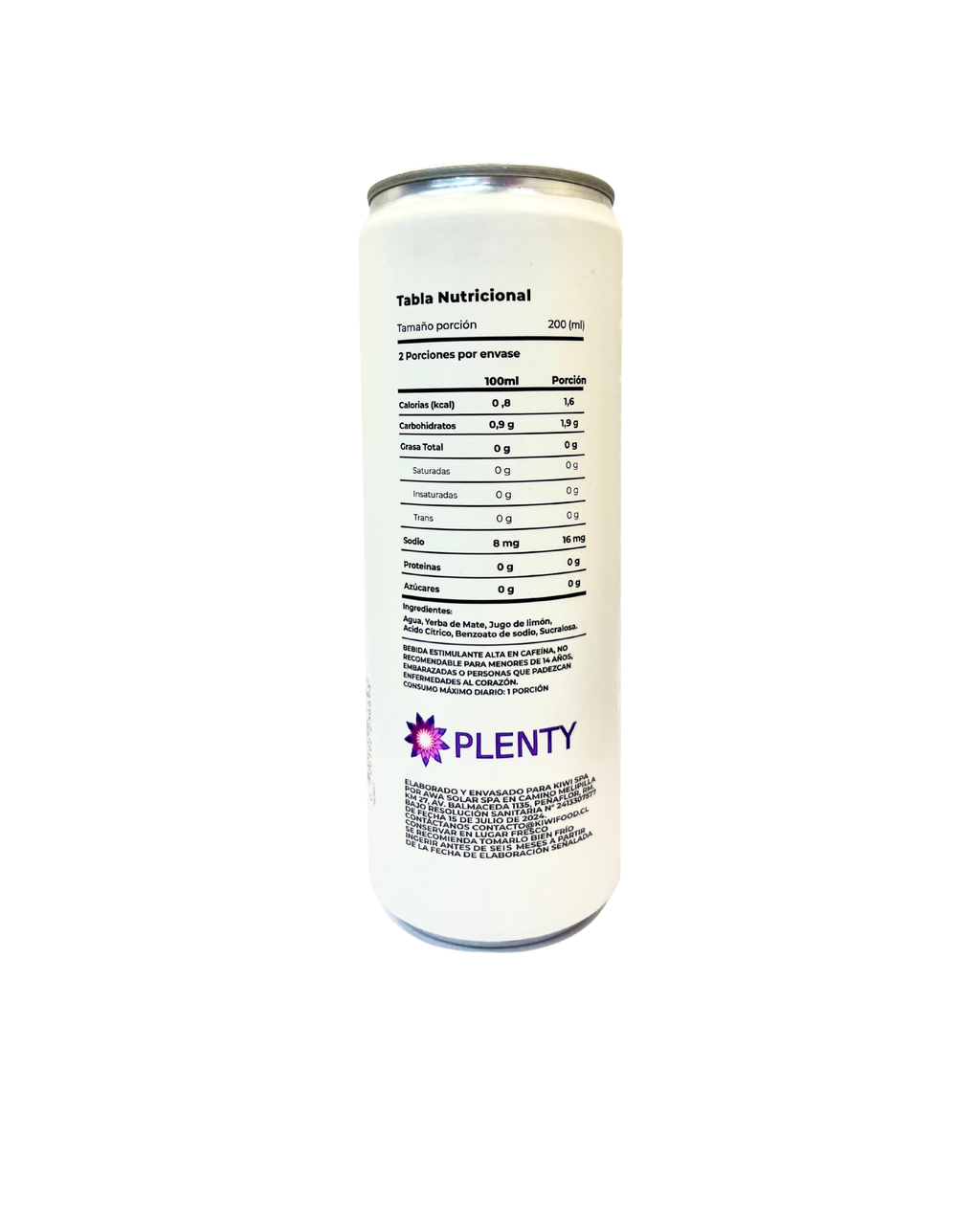 PACK 12 UNIDADES 355ML