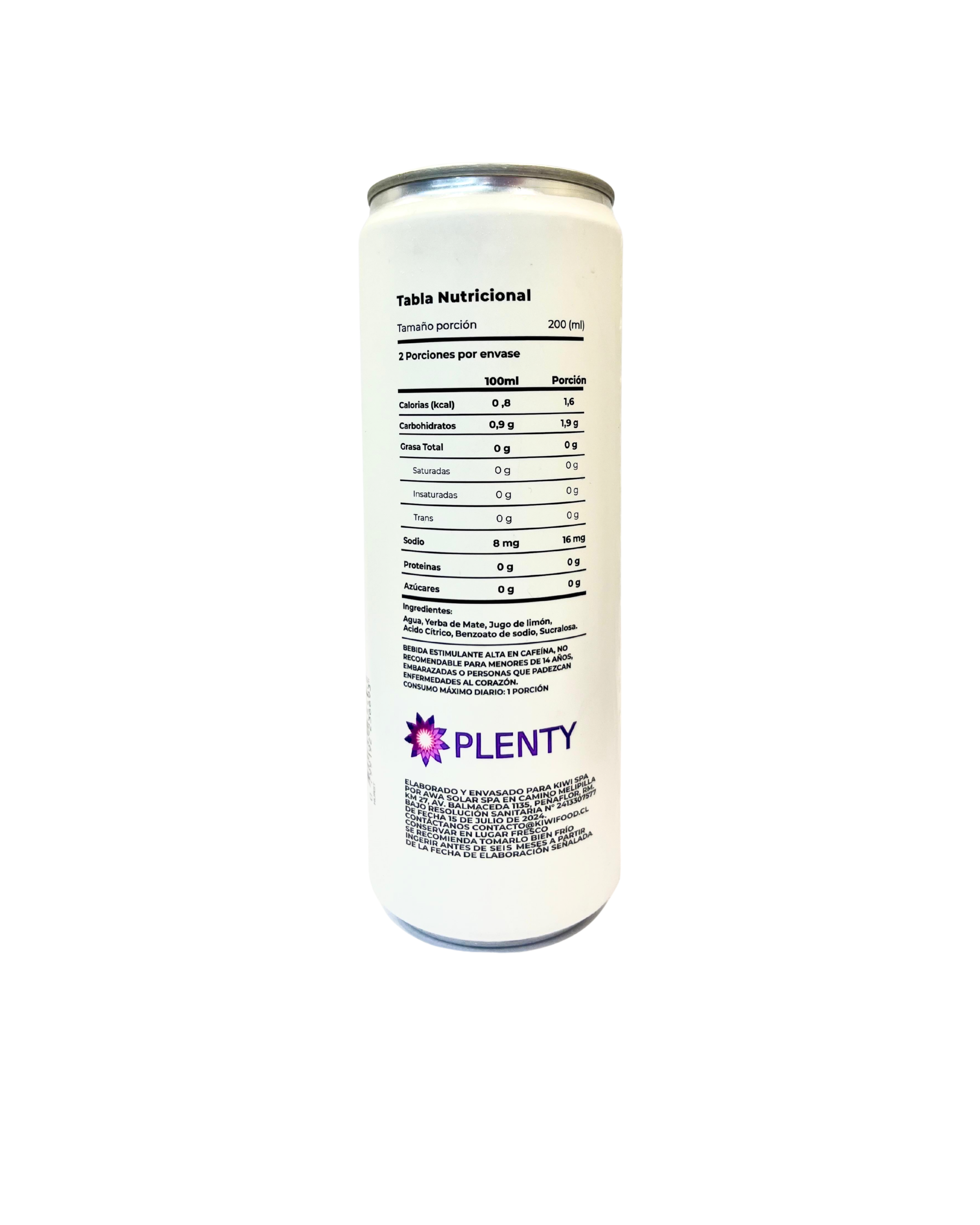 PACK 12 UNIDADES 355ML