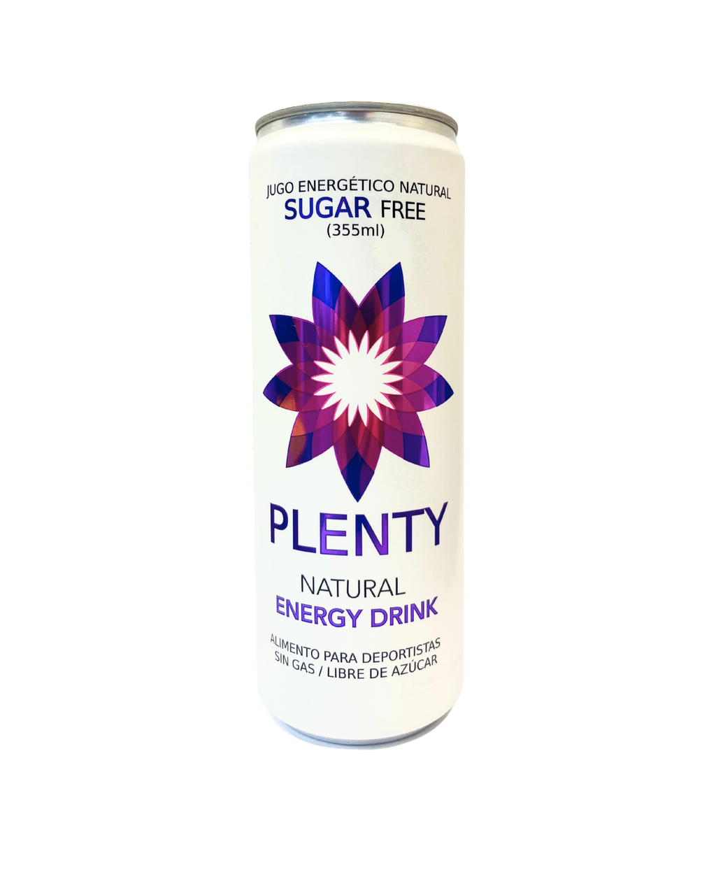 PACK 12 UNIDADES 355ML